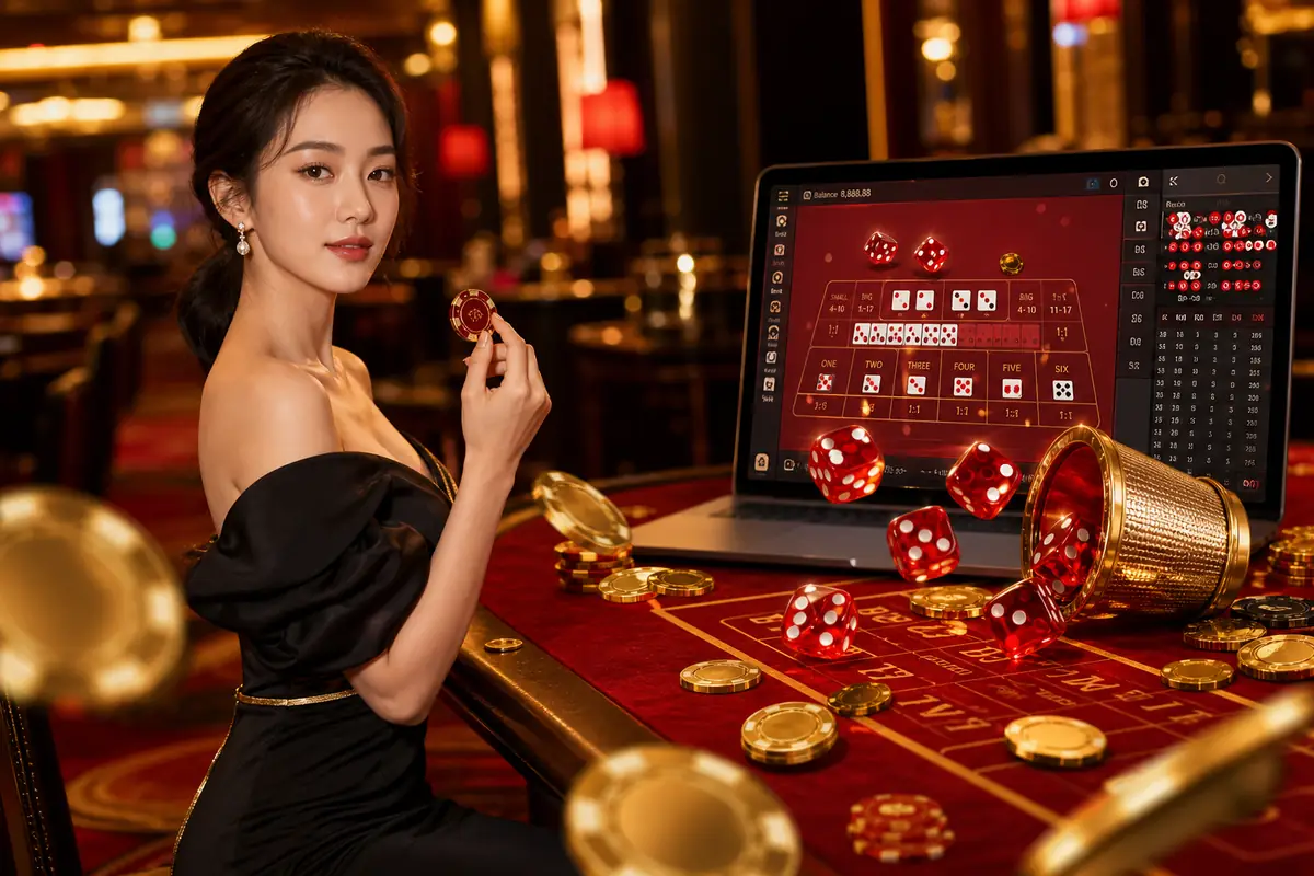 scr88 bonus pertama deposit Malaysia