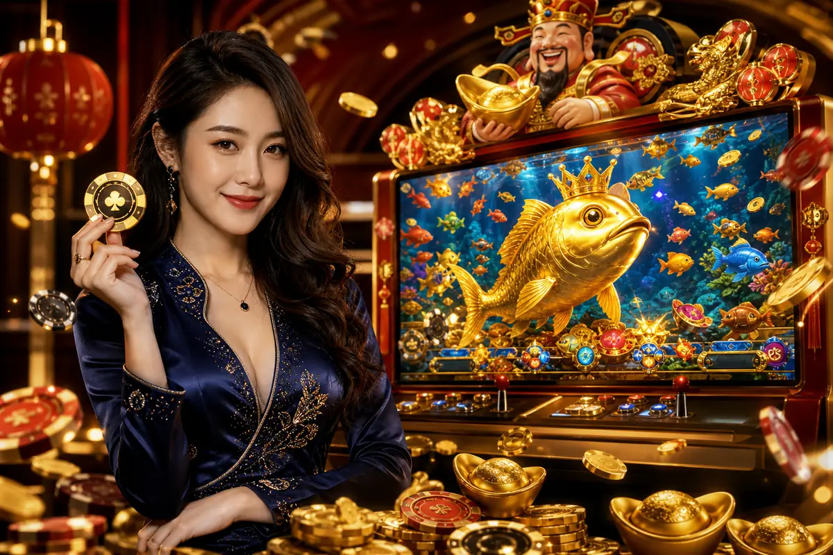 scr88 kaedah pembayaran deposit e-wallet Malaysia
