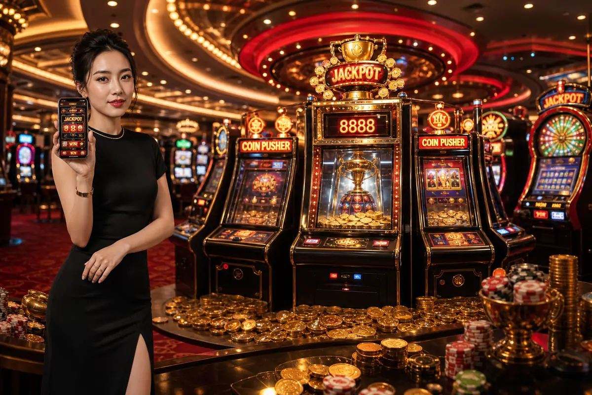 scr88 bonus selamat datang deposit pertama