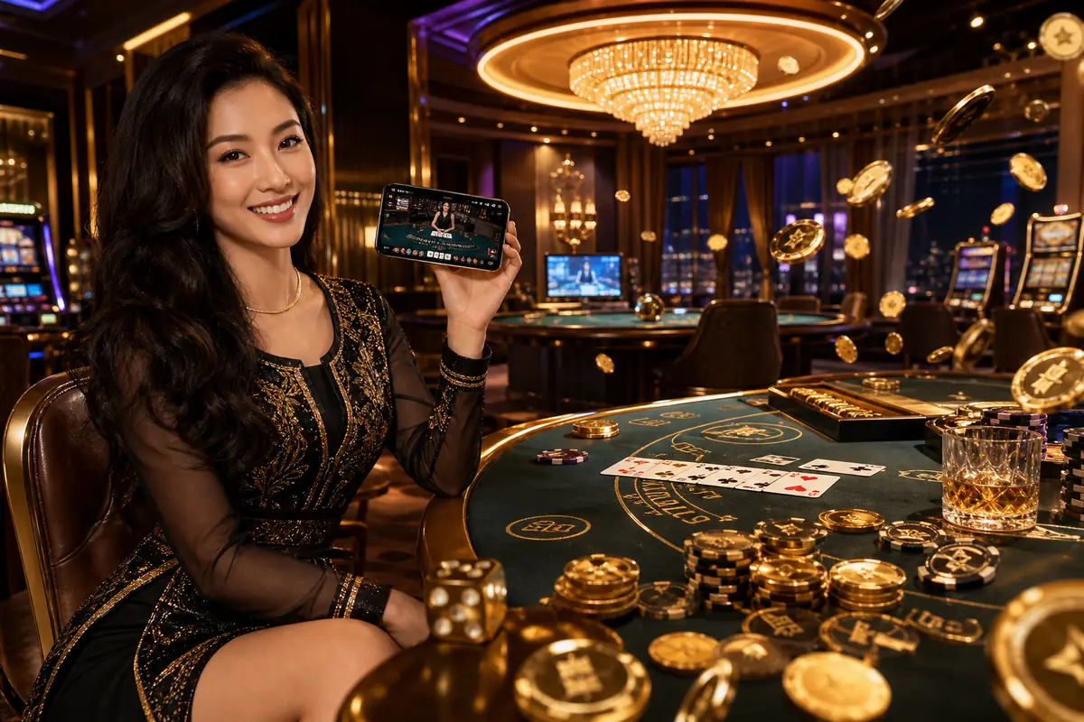 scr88 roulette online meja live casino