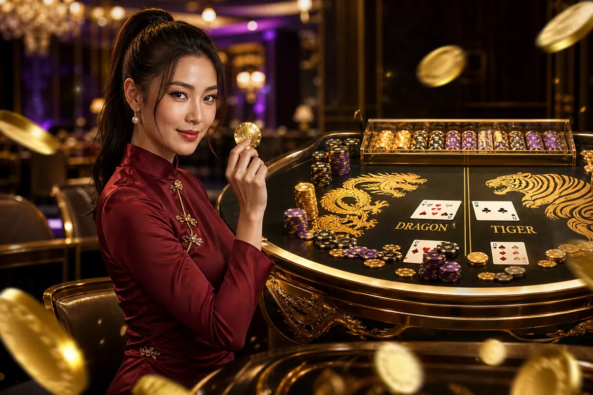 scr88 taruhan langsung odds bola sepak live