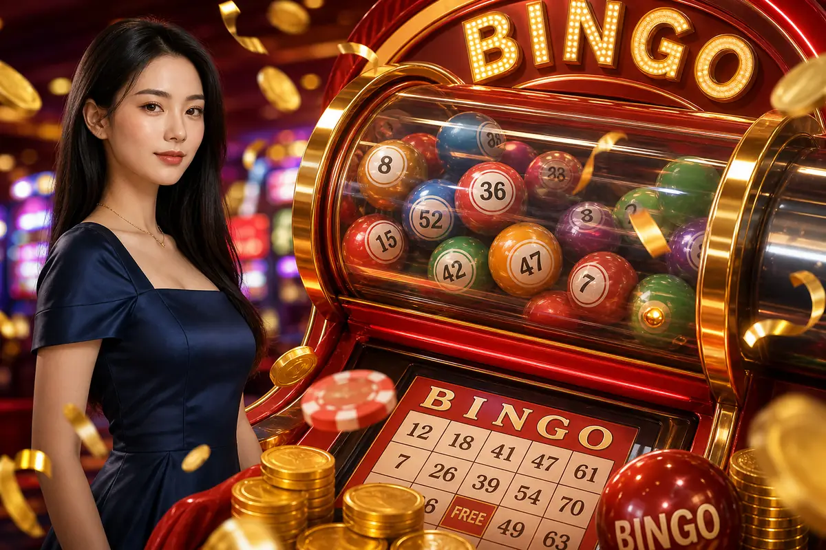 scr88 panduan RTP volatiliti slot online
