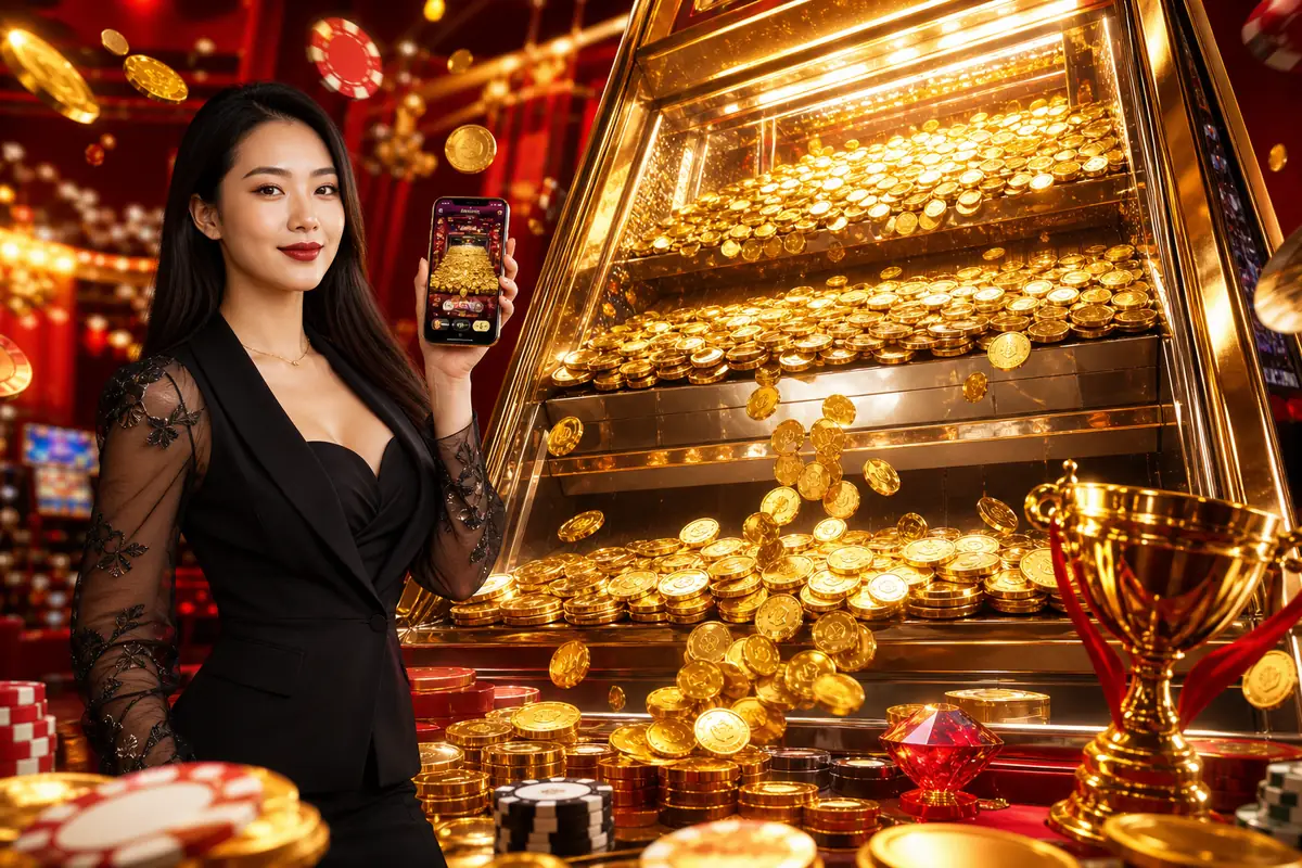scr88 kaedah pembayaran deposit ewallet Malaysia