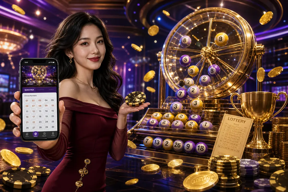 scr88 slot online koleksi permainan terpilih