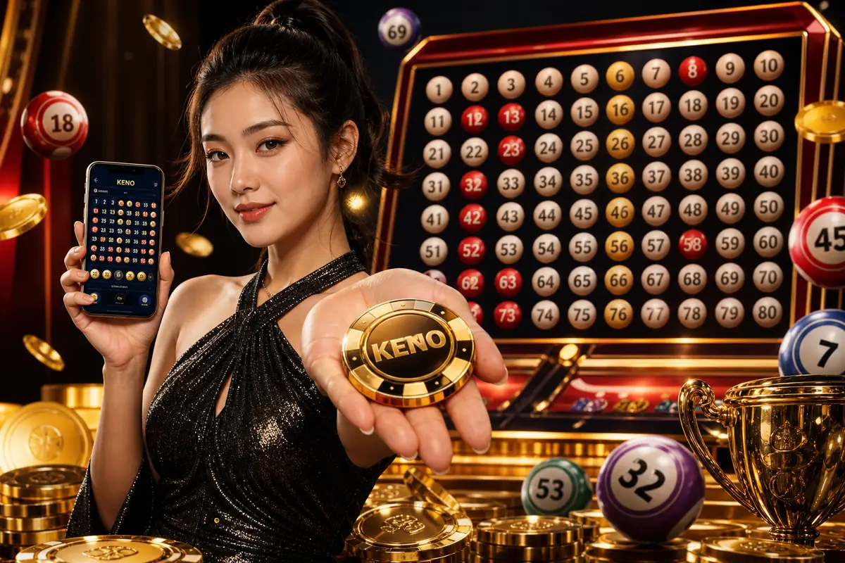 scr88 baccarat online meja permainan langsung
