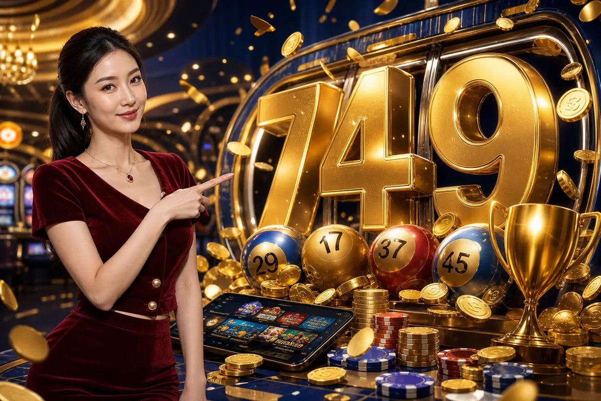 scr88 strategi permainan roulette live dealer