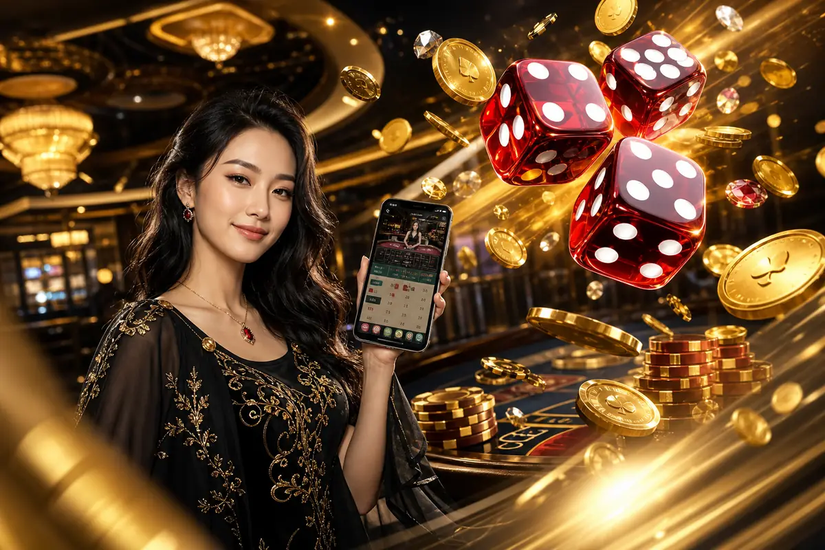 scr88 mix parlay pilihan pertaruhan berganda
