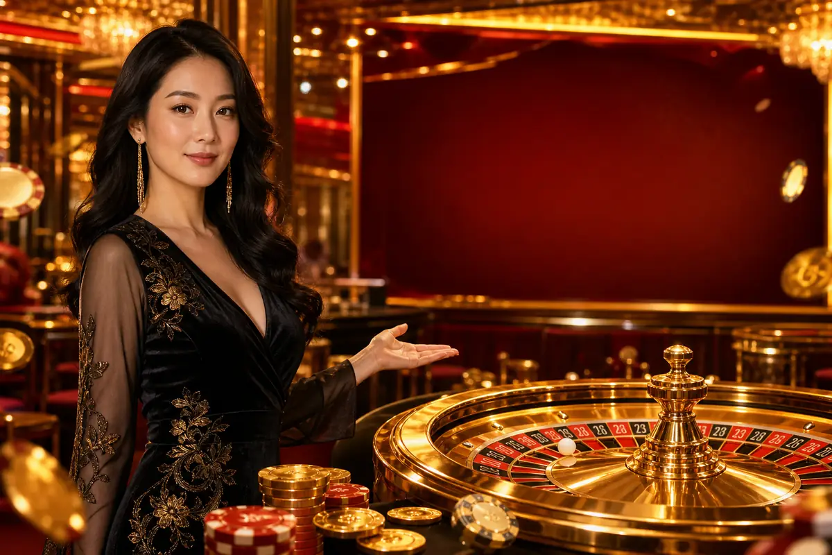 scr88 akaun login daftar Malaysia