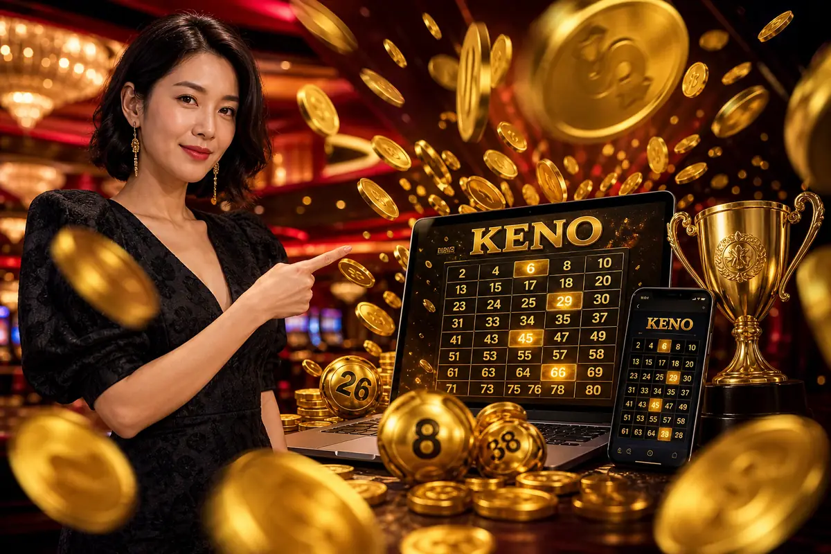 scr88 kisah jenama Malaysia