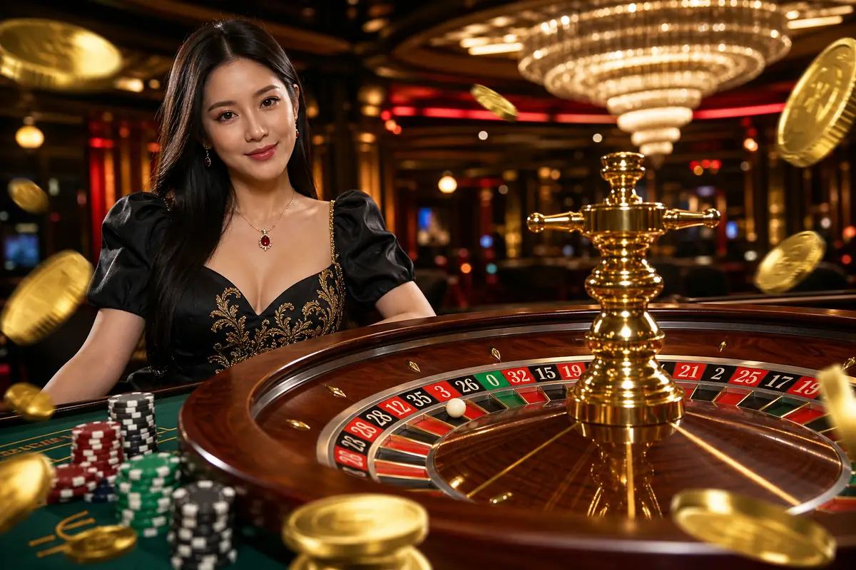 scr88 login skrin masuk akaun